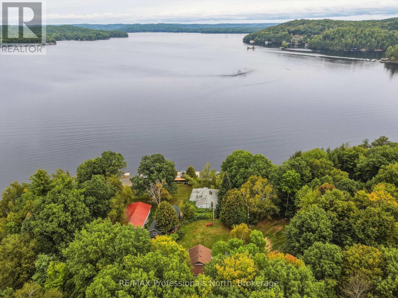 1102 Unit #4 Birchcroft Road, Lake Of Bays, Ontario  P0A 1H0 - Photo 28 - X13775386