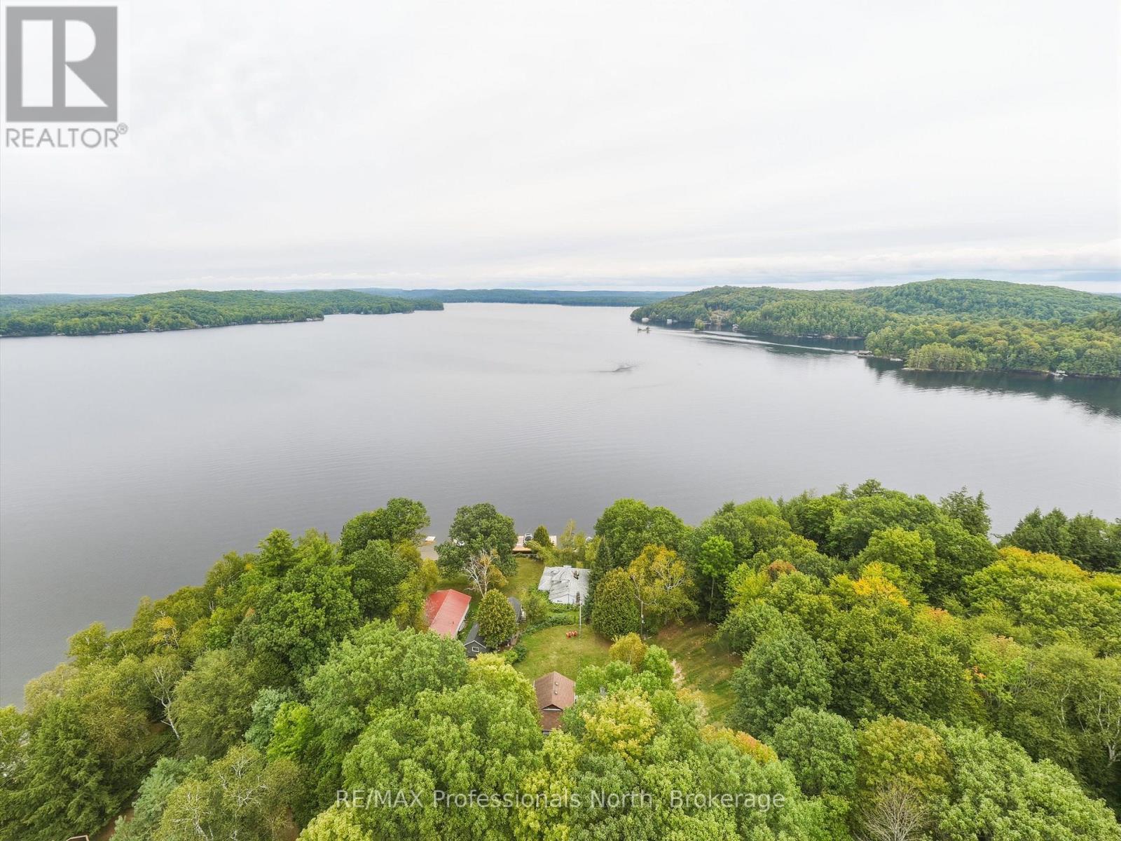 1102 Unit #4 Birchcroft Road, Lake Of Bays, Ontario  P0A 1H0 - Photo 29 - X13775386
