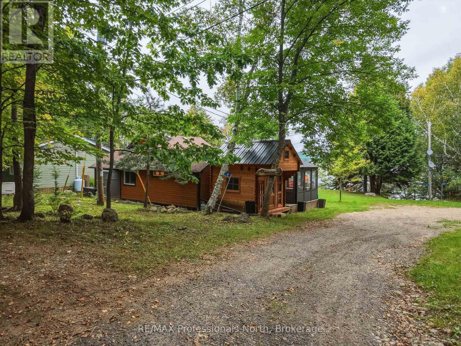 1102 Unit #4 Birchcroft Road, Lake Of Bays, Ontario  P0A 1H0 - Photo 34 - X13775386