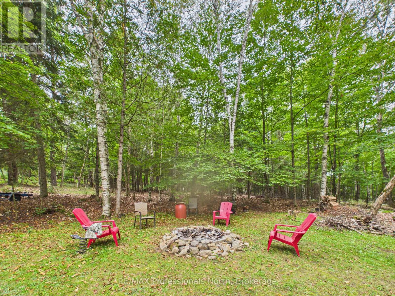 1102 Unit #4 Birchcroft Road, Lake Of Bays, Ontario  P0A 1H0 - Photo 35 - X13775386