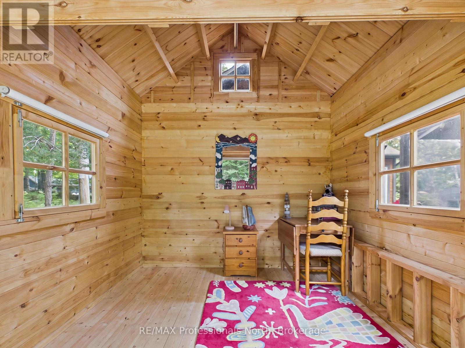 1102 Unit #4 Birchcroft Road, Lake Of Bays, Ontario  P0A 1H0 - Photo 36 - X13775386