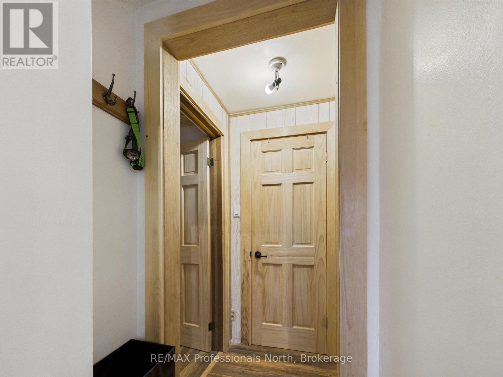 1102 Unit #4 Birchcroft Road, Lake Of Bays, Ontario  P0A 1H0 - Photo 38 - X13775386