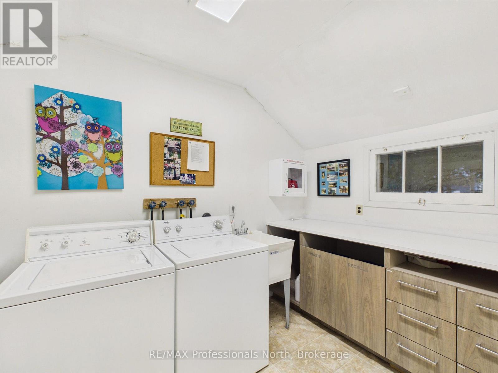 1102 Unit #4 Birchcroft Road, Lake Of Bays, Ontario  P0A 1H0 - Photo 39 - X13775386