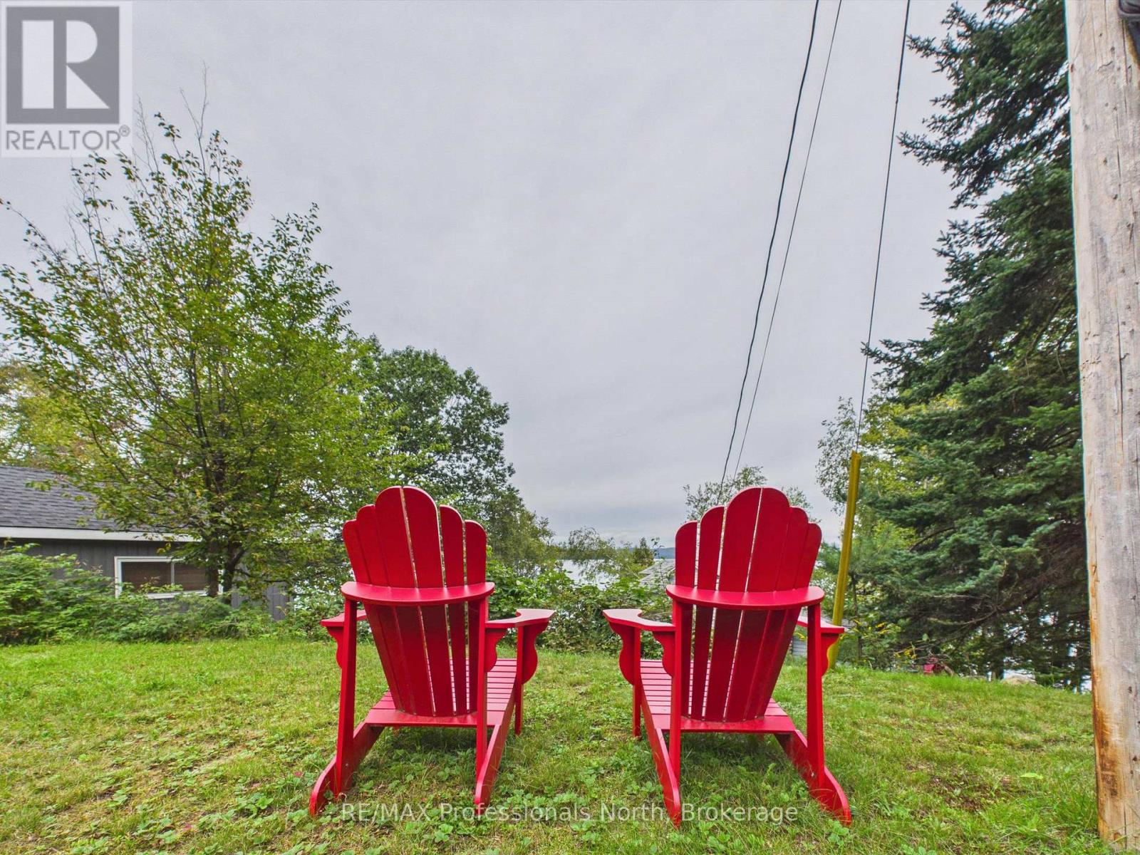 1102 Unit #4 Birchcroft Road, Lake Of Bays, Ontario  P0A 1H0 - Photo 33 - X13775386