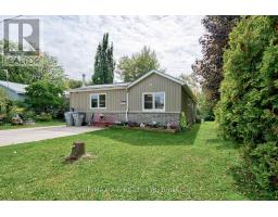 195 CEDAR ROAD, Perth East, Ontario