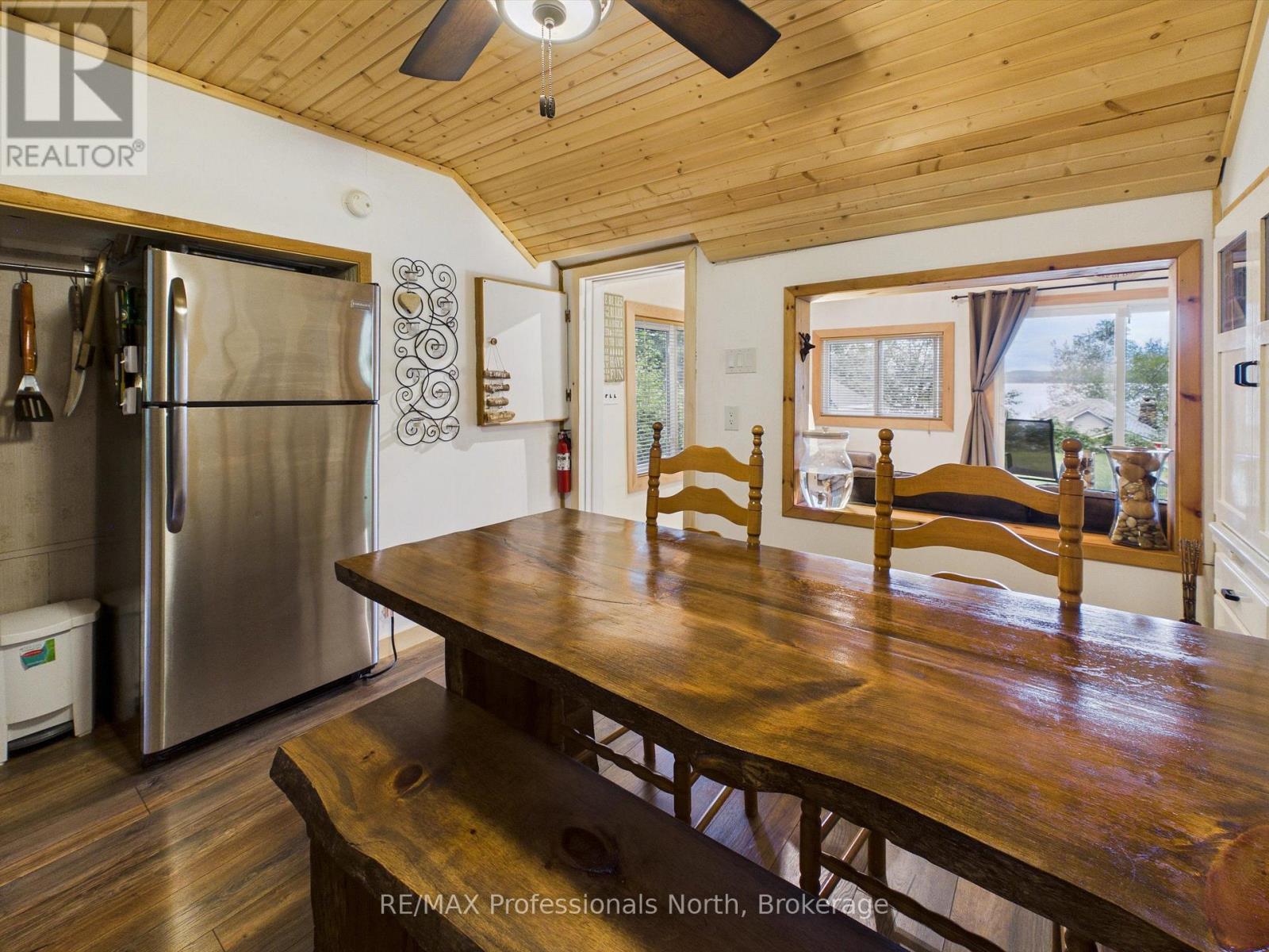 1102 Unit #4 Birchcroft Road, Lake Of Bays, Ontario  P0A 1H0 - Photo 8 - X13775386