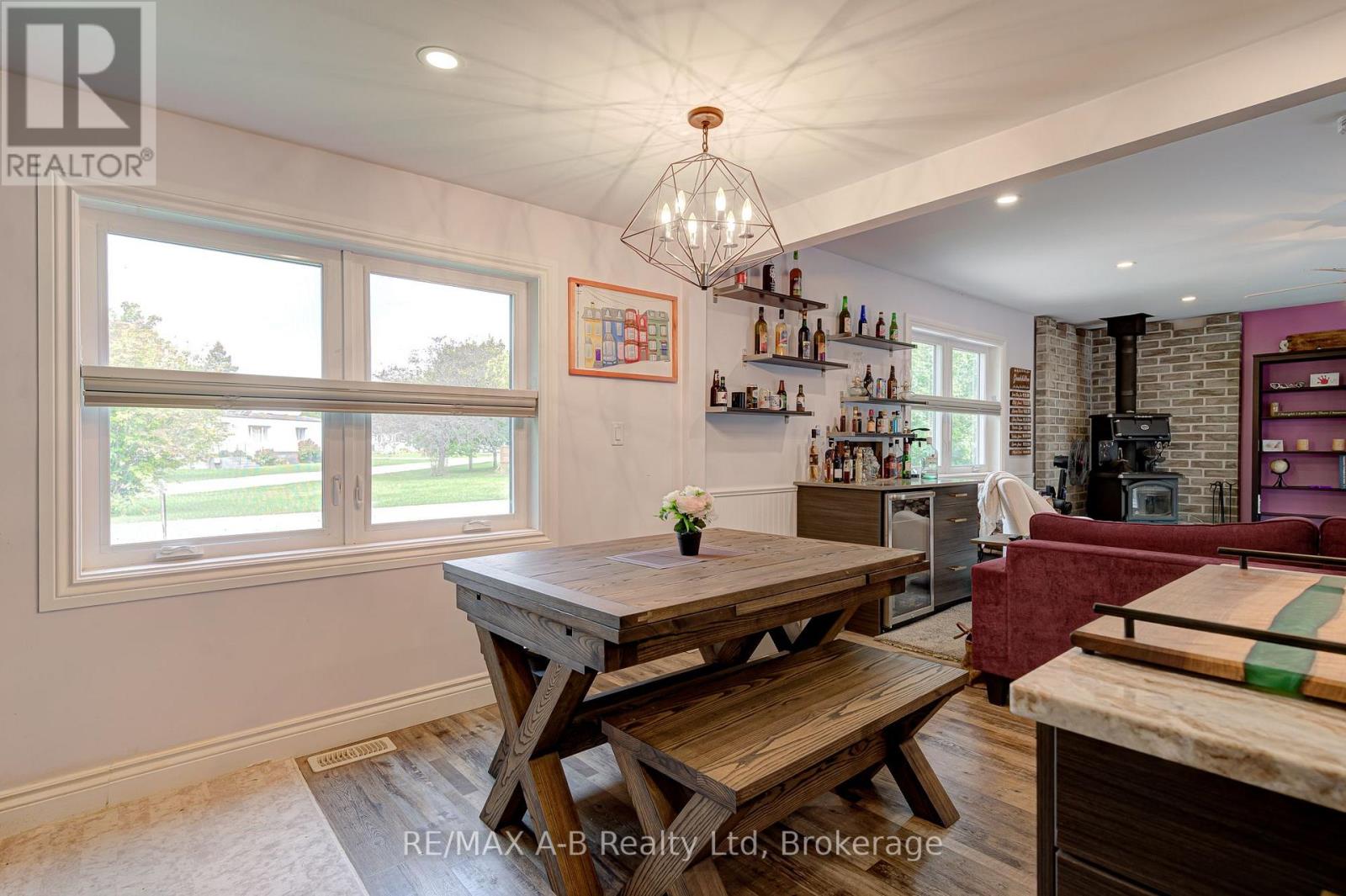 195 Cedar Road, Perth East, Ontario  N5A 6S6 - Photo 17 - X13832306