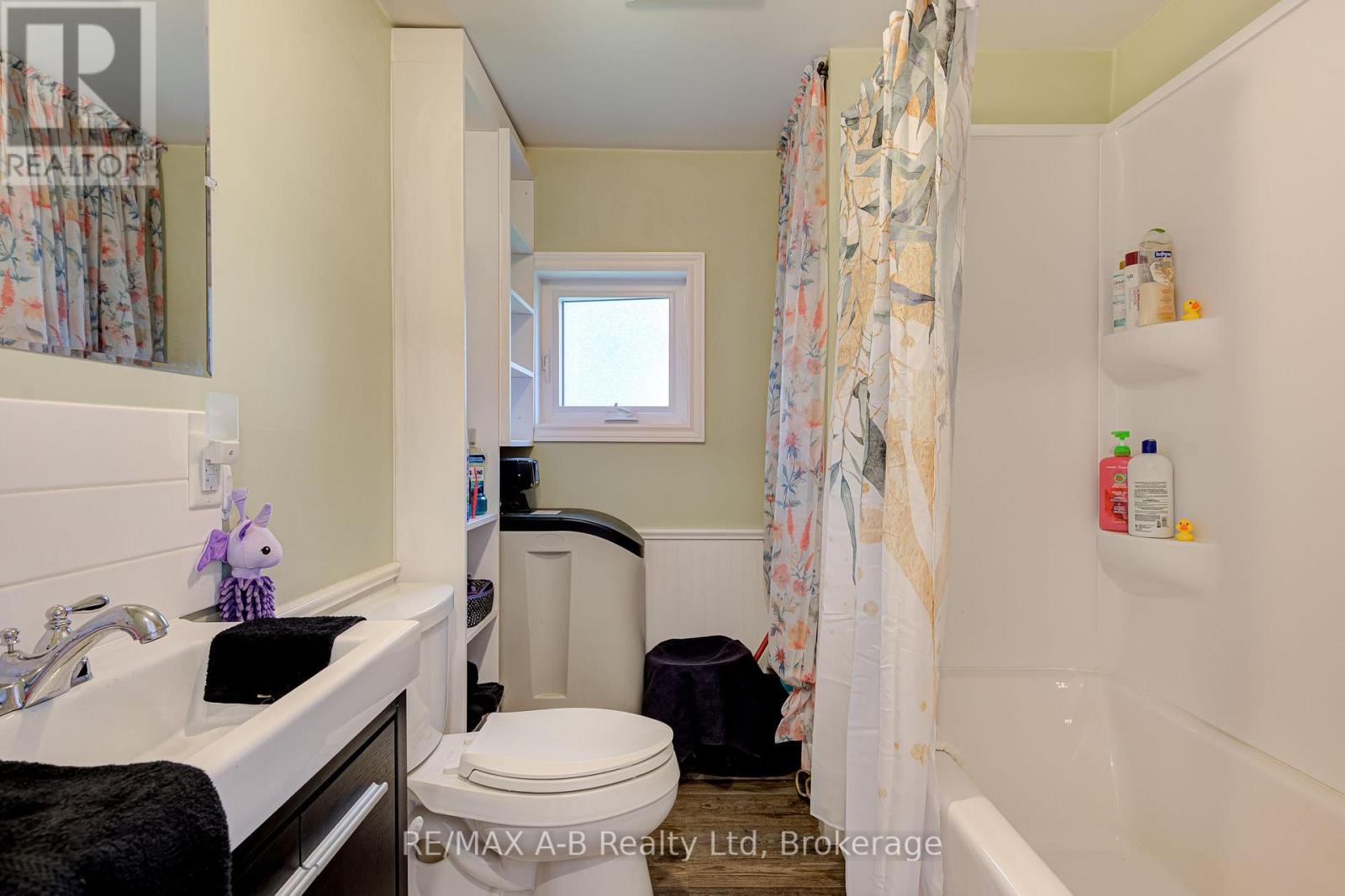 195 Cedar Road, Perth East, Ontario  N5A 6S6 - Photo 27 - X13832306