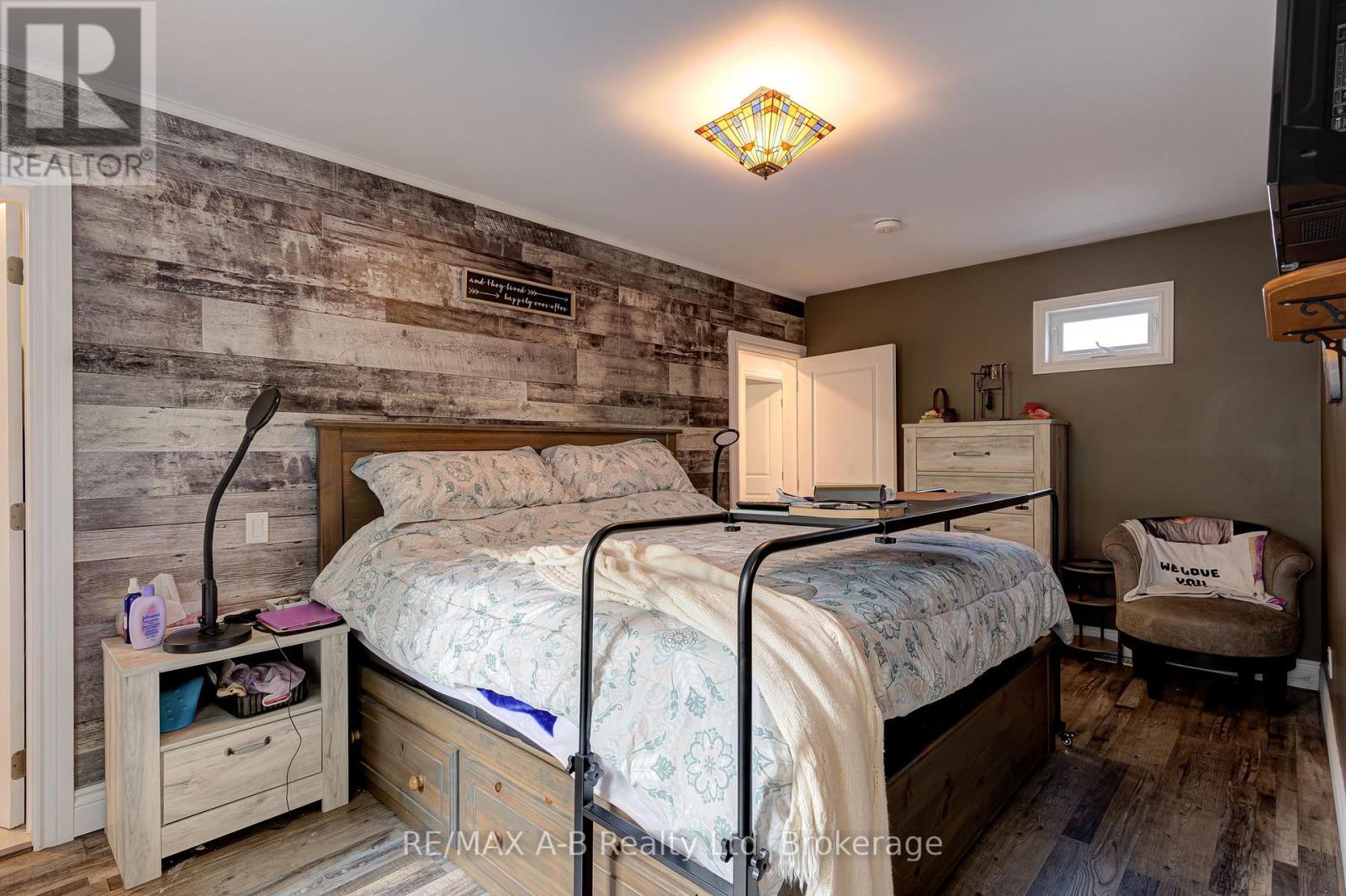 195 Cedar Road, Perth East, Ontario  N5A 6S6 - Photo 30 - X13832306
