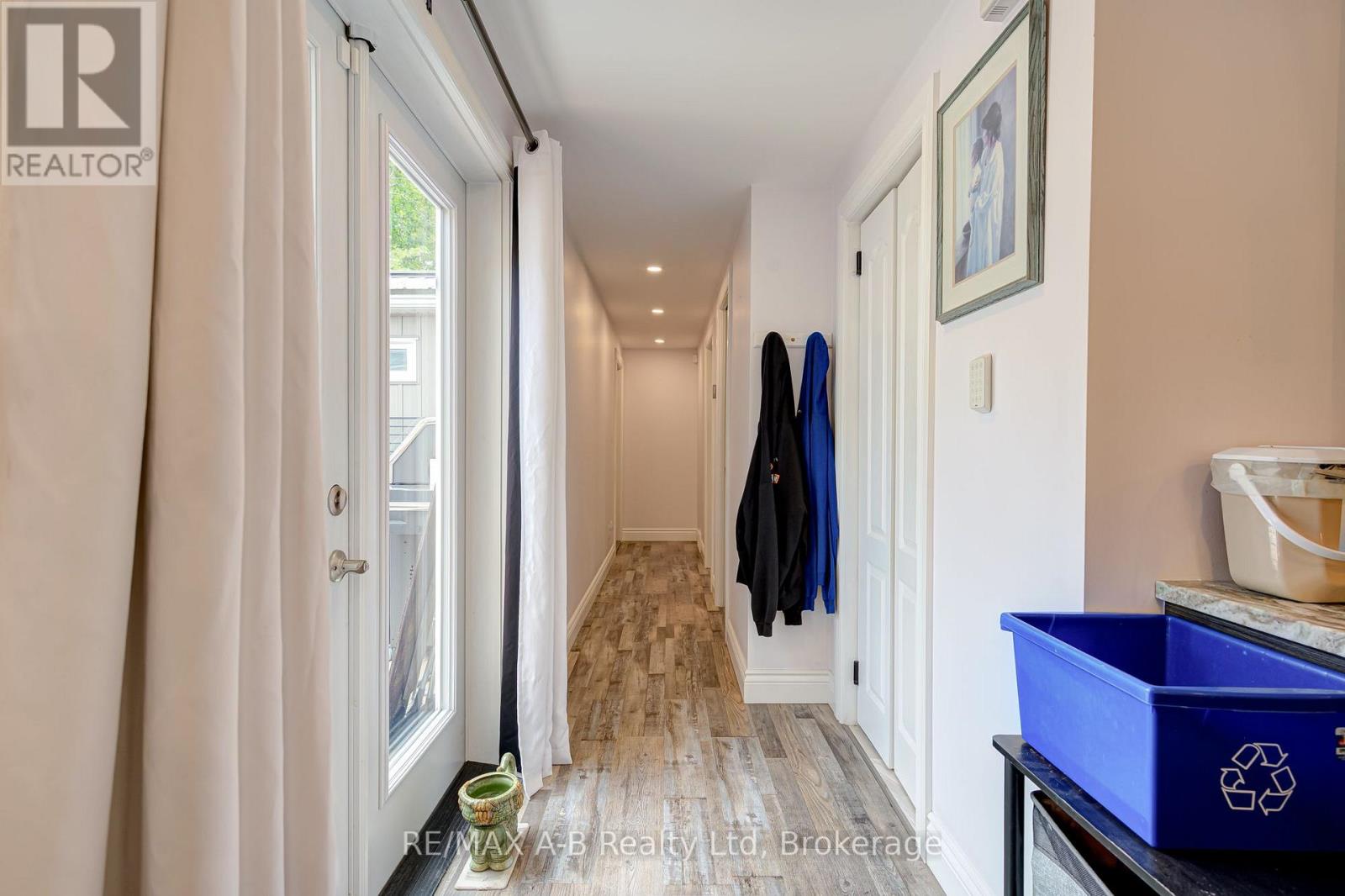 195 Cedar Road, Perth East, Ontario  N5A 6S6 - Photo 25 - X13832306