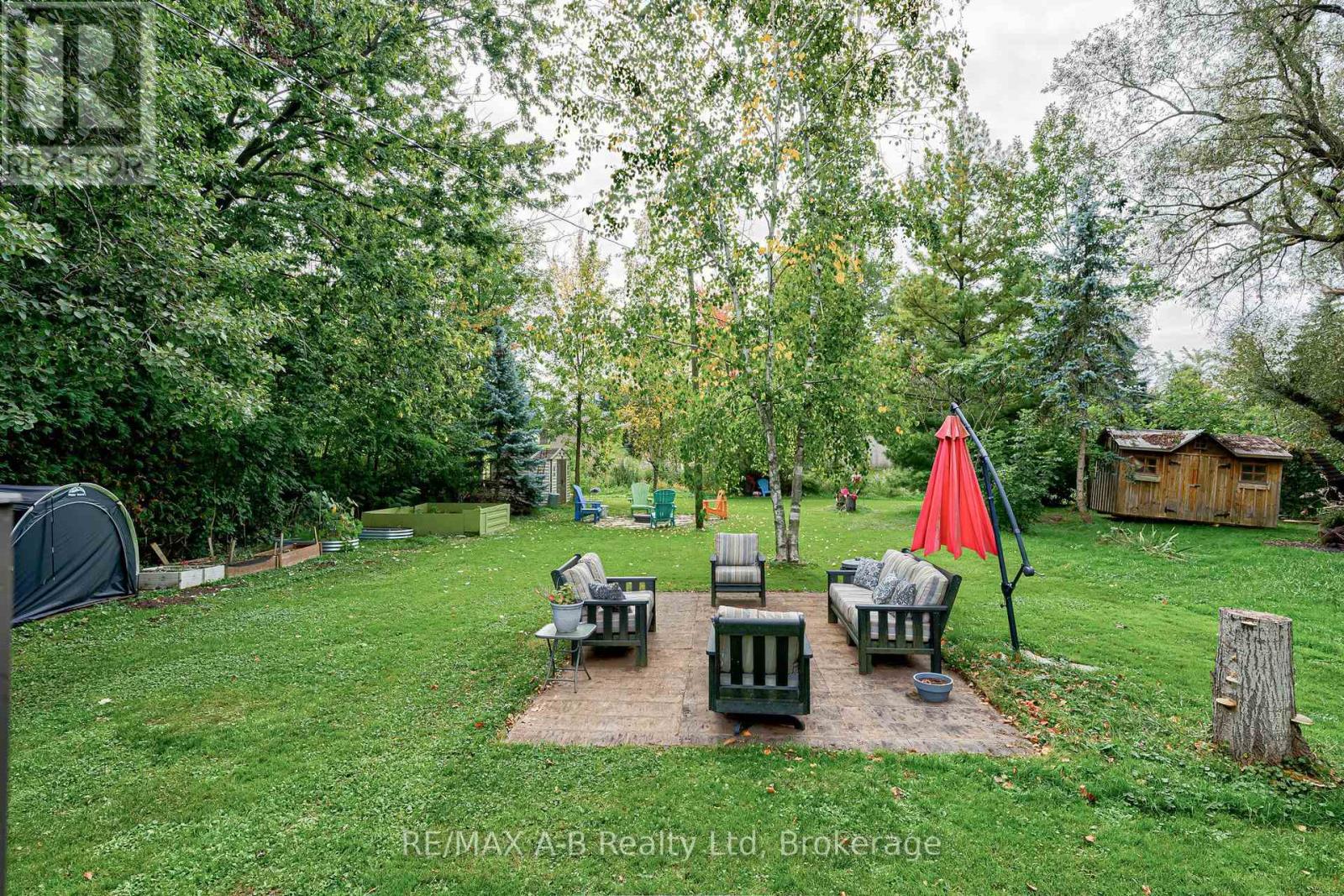 195 Cedar Road, Perth East, Ontario  N5A 6S6 - Photo 44 - X13832306