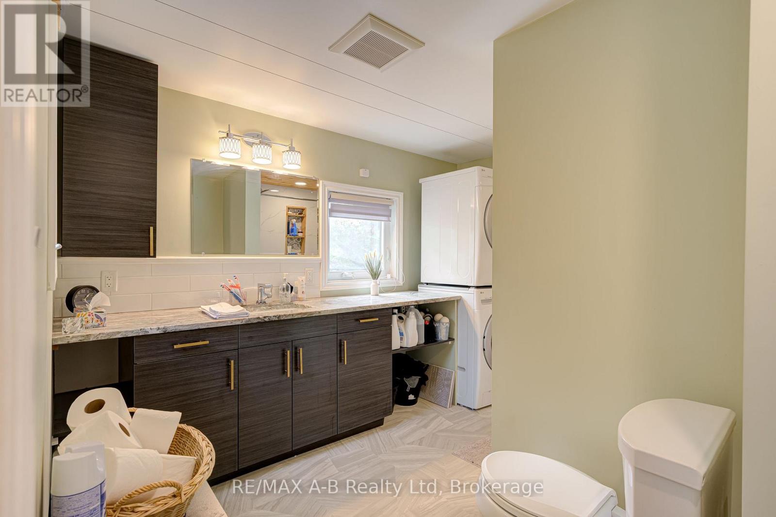 195 Cedar Road, Perth East, Ontario  N5A 6S6 - Photo 34 - X13832306