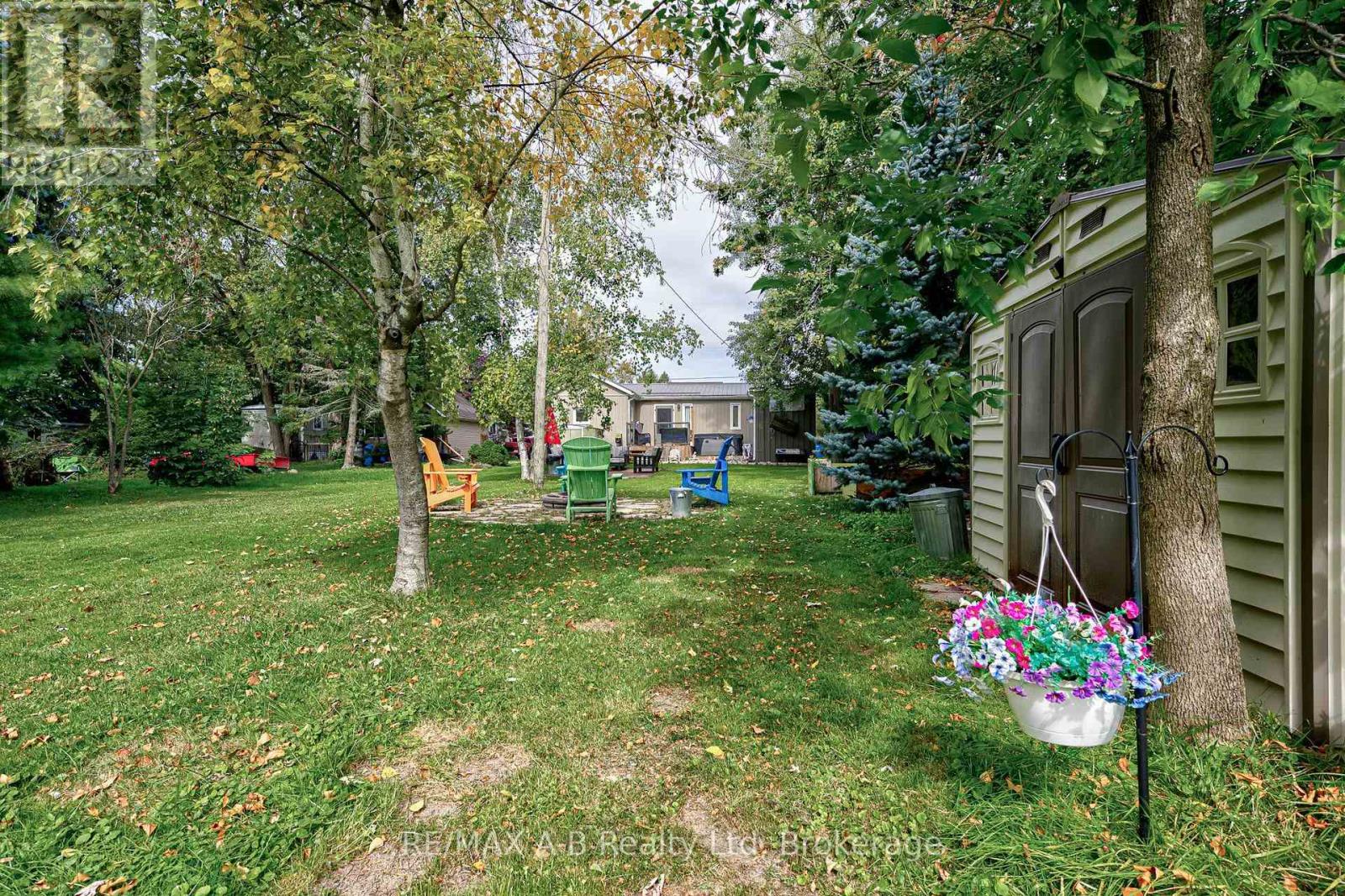 195 Cedar Road, Perth East, Ontario  N5A 6S6 - Photo 48 - X13832306