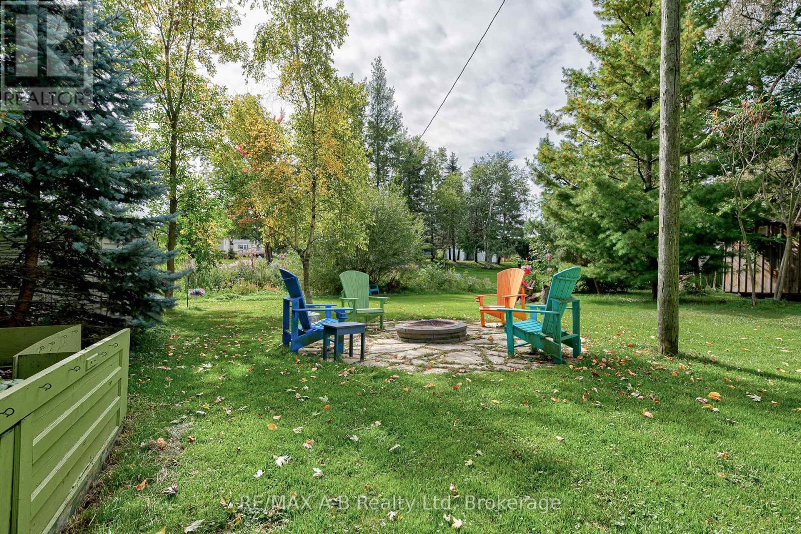 195 Cedar Road, Perth East, Ontario  N5A 6S6 - Photo 46 - X13832306