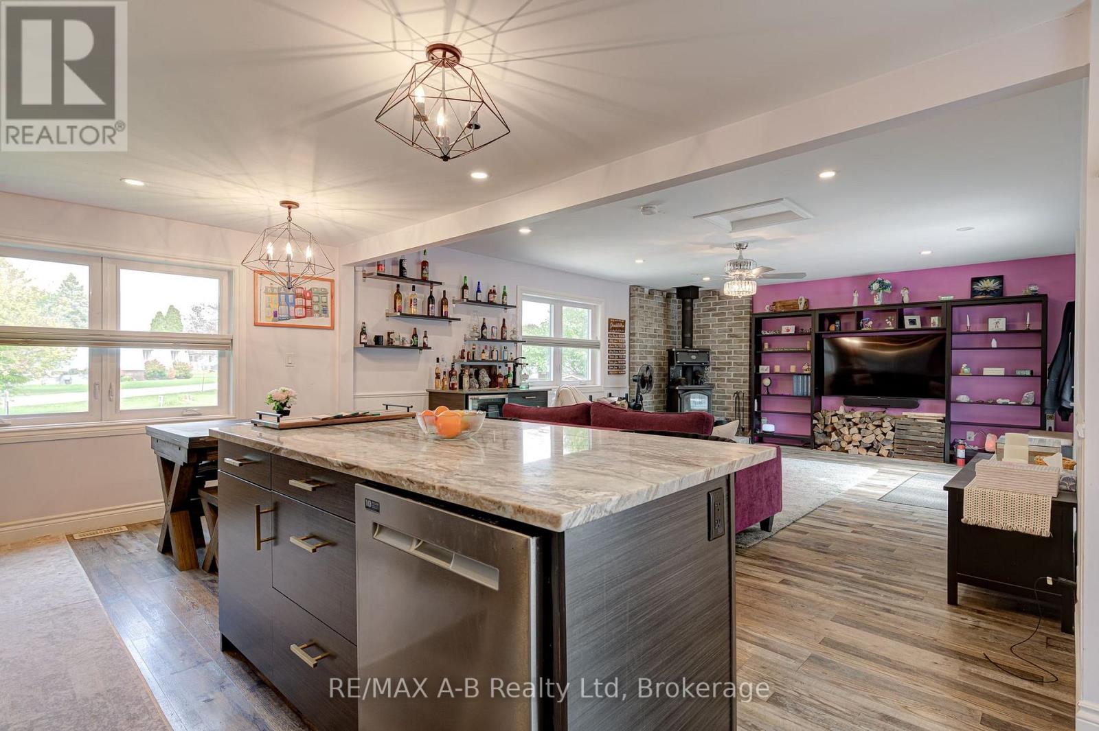 195 Cedar Road, Perth East, Ontario  N5A 6S6 - Photo 18 - X13832306