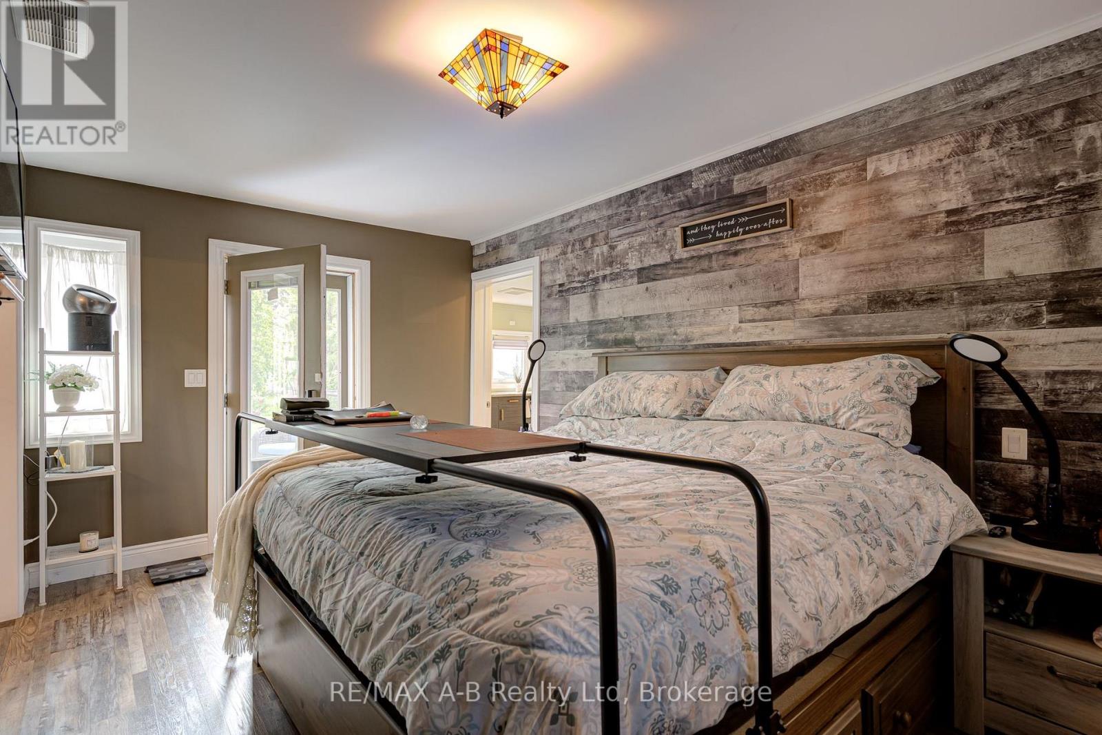 195 Cedar Road, Perth East, Ontario  N5A 6S6 - Photo 28 - X13832306
