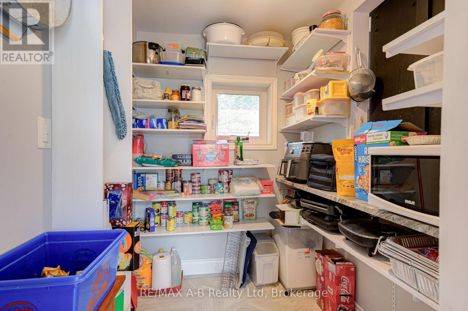 195 Cedar Road, Perth East, Ontario  N5A 6S6 - Photo 24 - X13832306