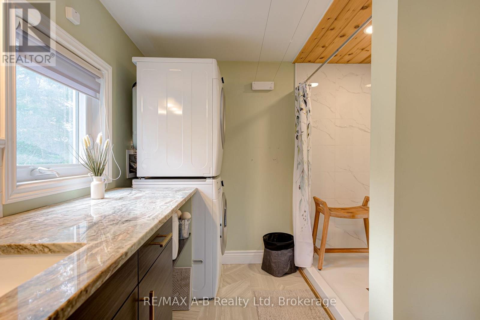 195 Cedar Road, Perth East, Ontario  N5A 6S6 - Photo 35 - X13832306
