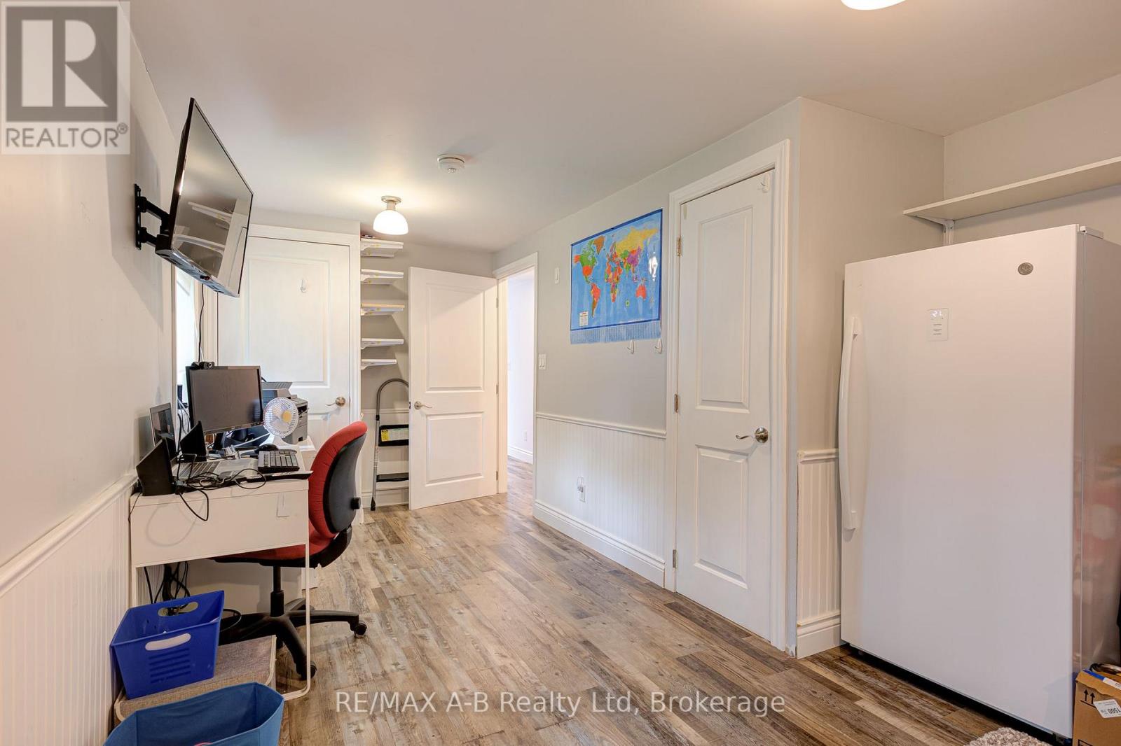 195 Cedar Road, Perth East, Ontario  N5A 6S6 - Photo 39 - X13832306