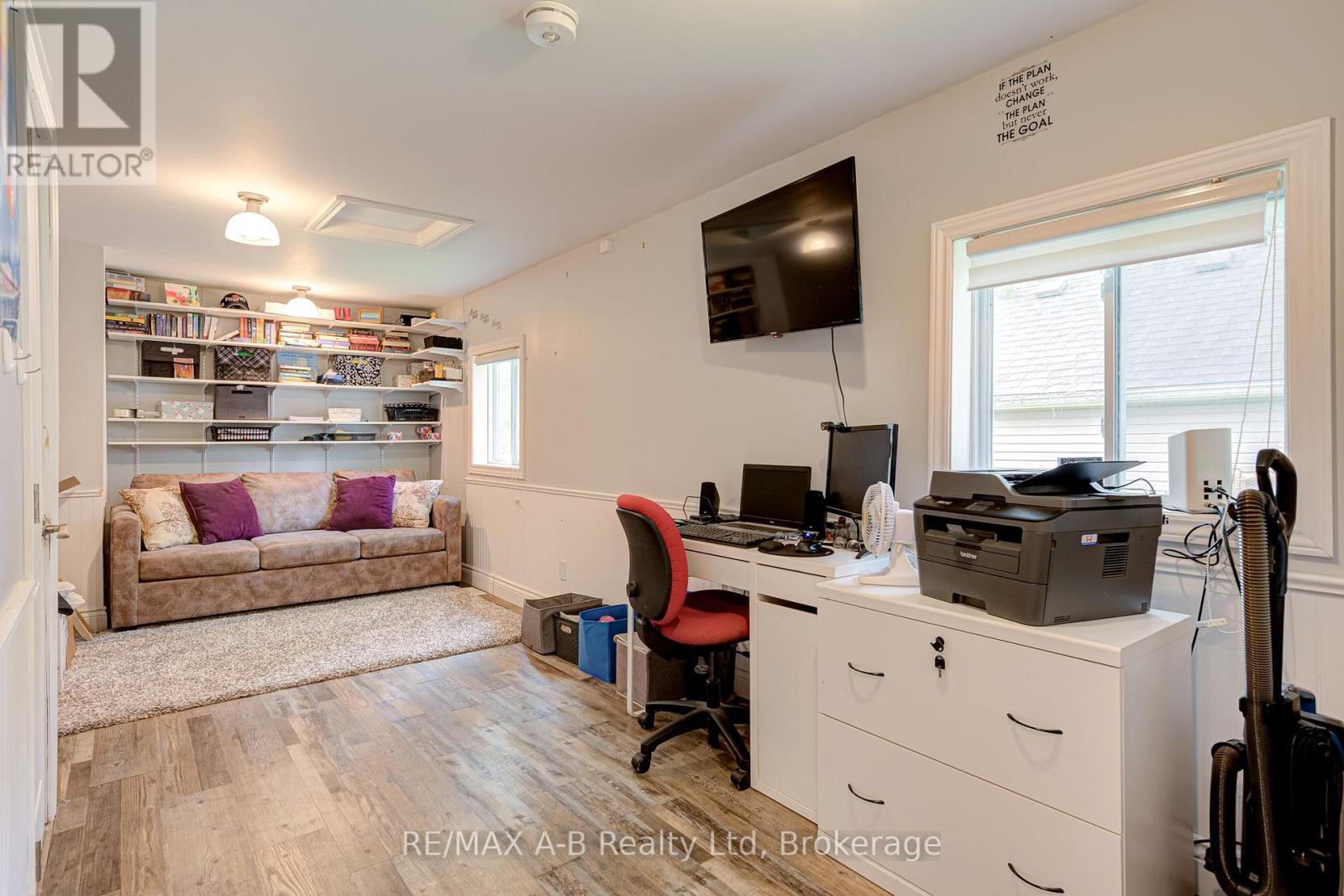 195 Cedar Road, Perth East, Ontario  N5A 6S6 - Photo 37 - X13832306