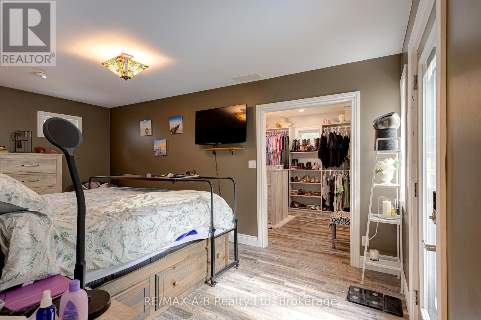 195 Cedar Road, Perth East, Ontario  N5A 6S6 - Photo 31 - X13832306
