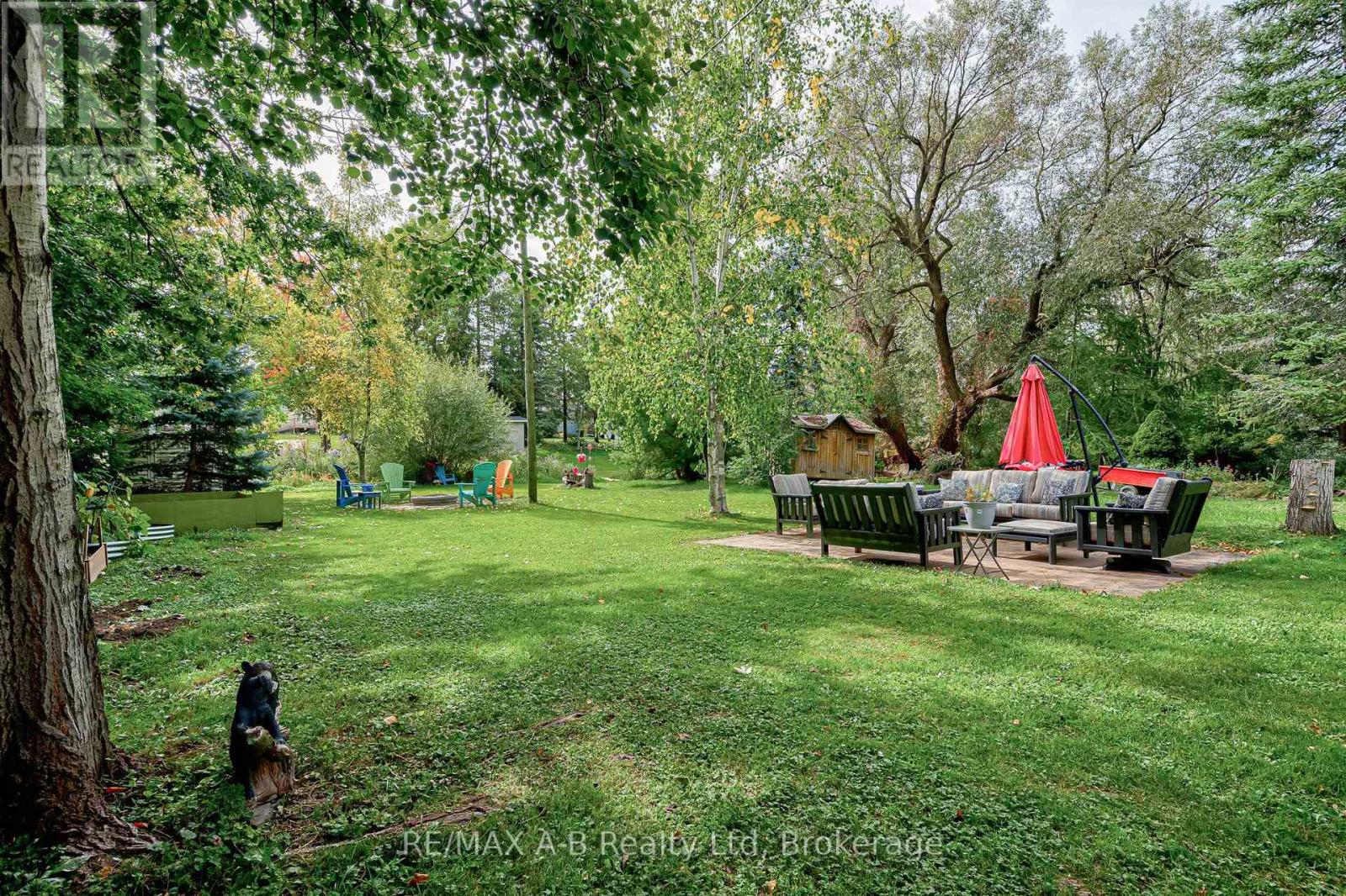 195 Cedar Road, Perth East, Ontario  N5A 6S6 - Photo 45 - X13832306