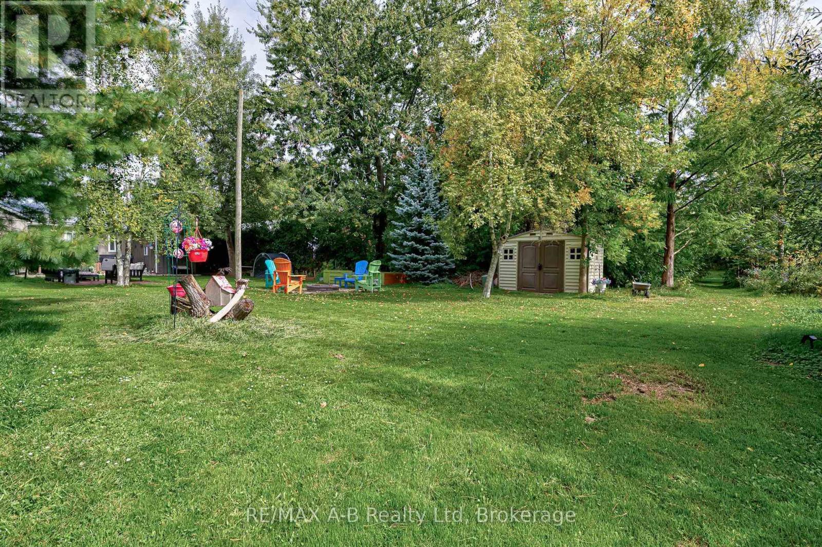 195 Cedar Road, Perth East, Ontario  N5A 6S6 - Photo 49 - X13832306