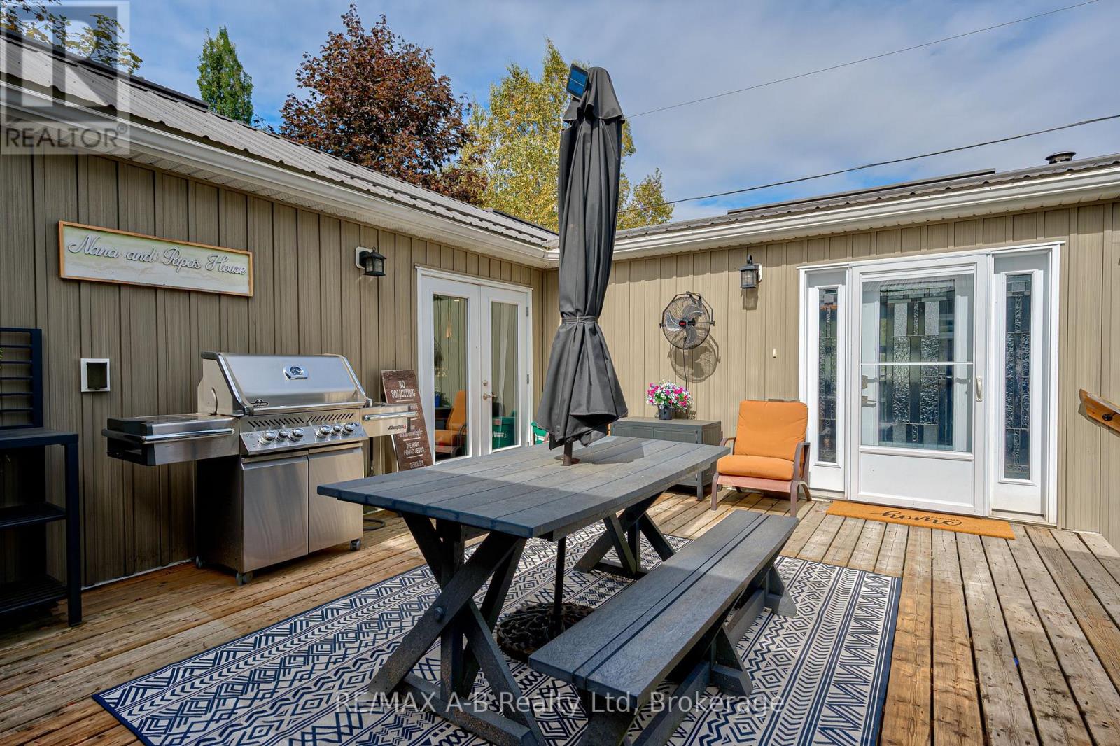 195 Cedar Road, Perth East, Ontario  N5A 6S6 - Photo 6 - X13832306