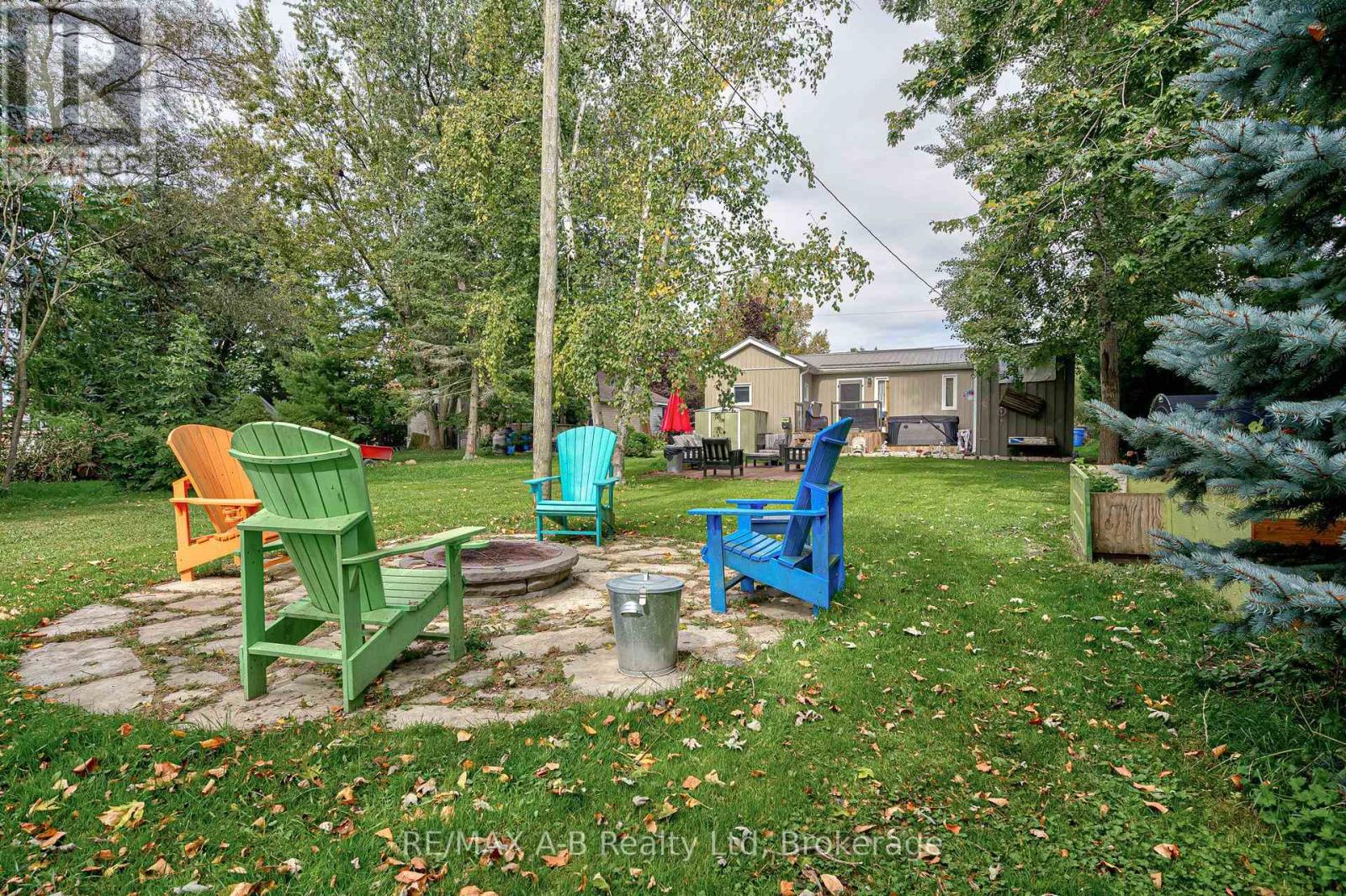 195 Cedar Road, Perth East, Ontario  N5A 6S6 - Photo 47 - X13832306