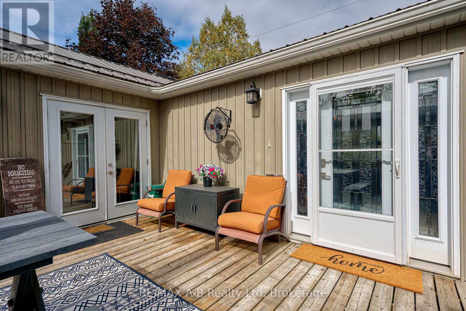 195 Cedar Road, Perth East, Ontario  N5A 6S6 - Photo 8 - X13832306