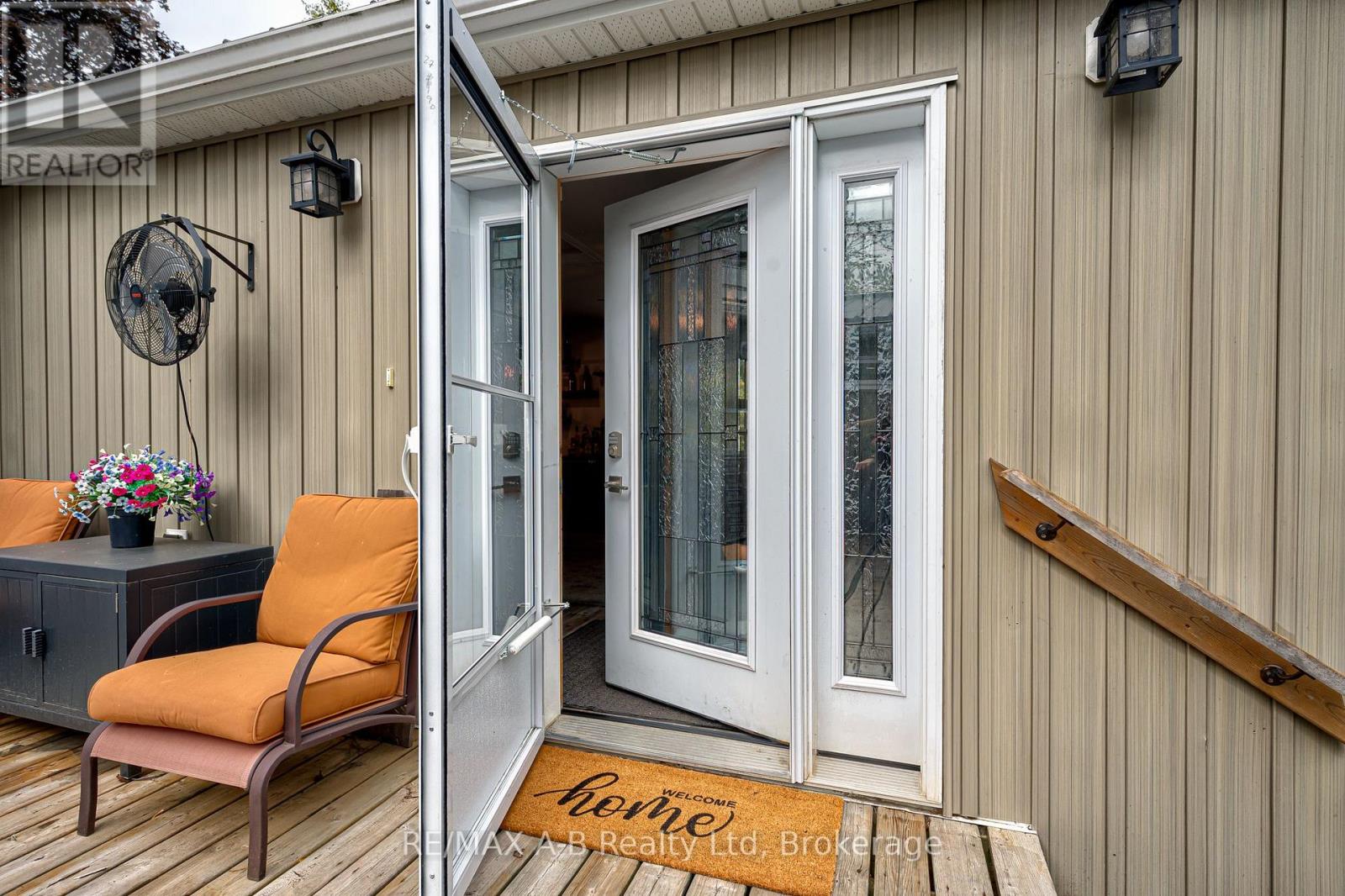 195 Cedar Road, Perth East, Ontario  N5A 6S6 - Photo 9 - X13832306