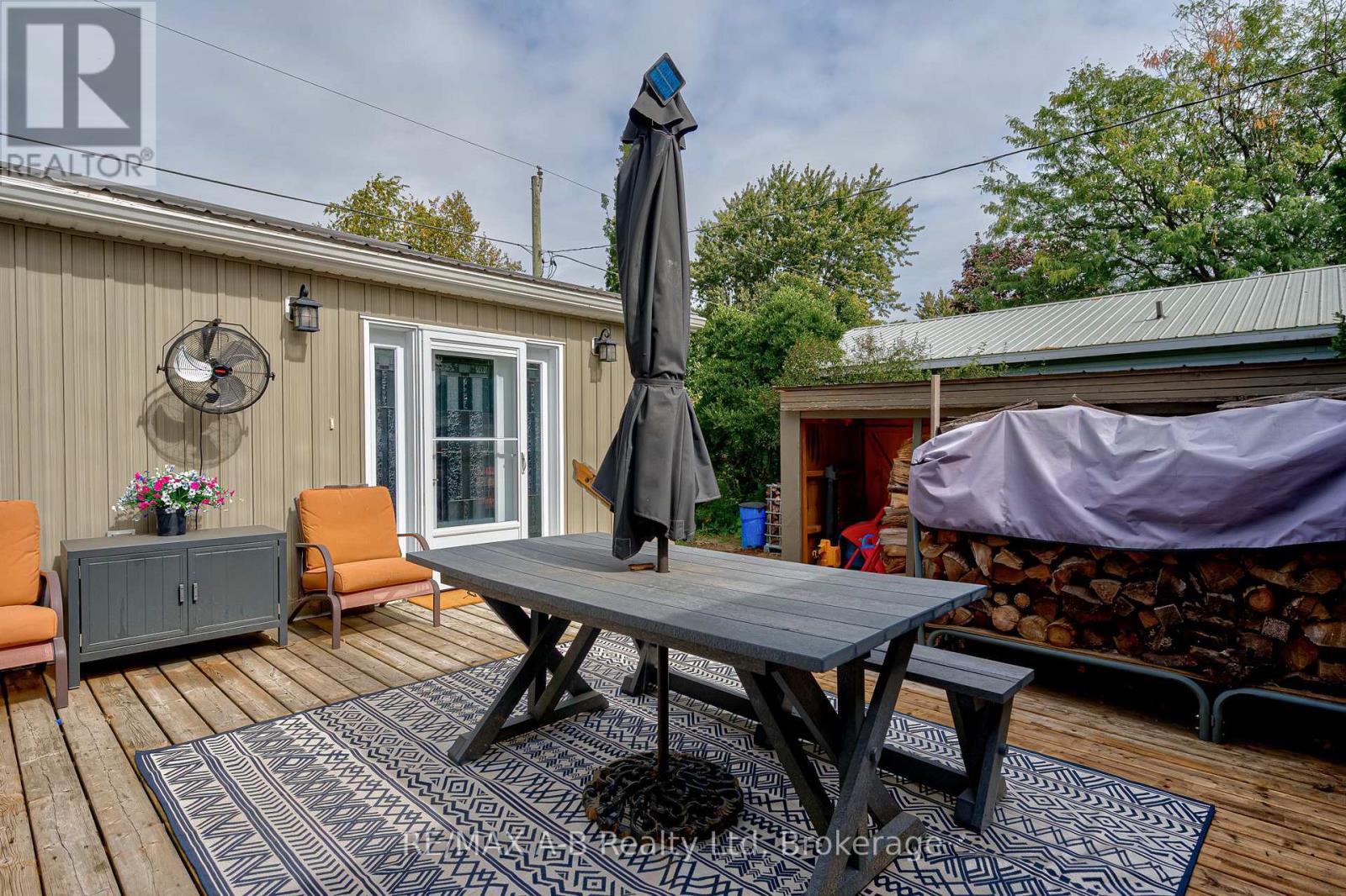 195 Cedar Road, Perth East, Ontario  N5A 6S6 - Photo 7 - X13832306