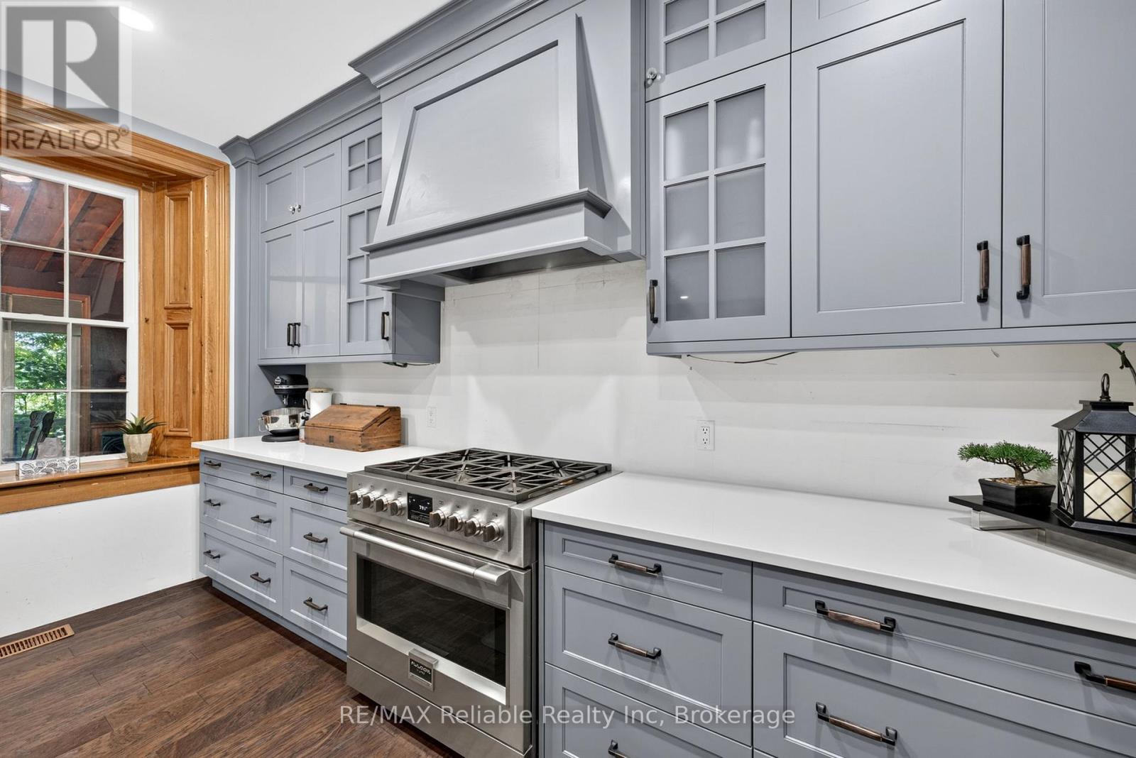 74811 Goshen Line, Bluewater, Ontario N0M 2R0 - Photo 17 - X13626176