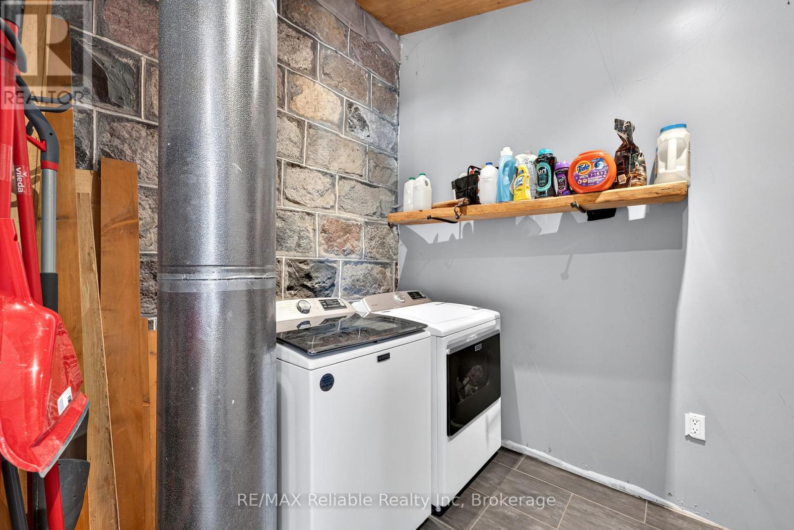 74811 Goshen Line, Bluewater, Ontario N0M 2R0 - Photo 15 - X13626176