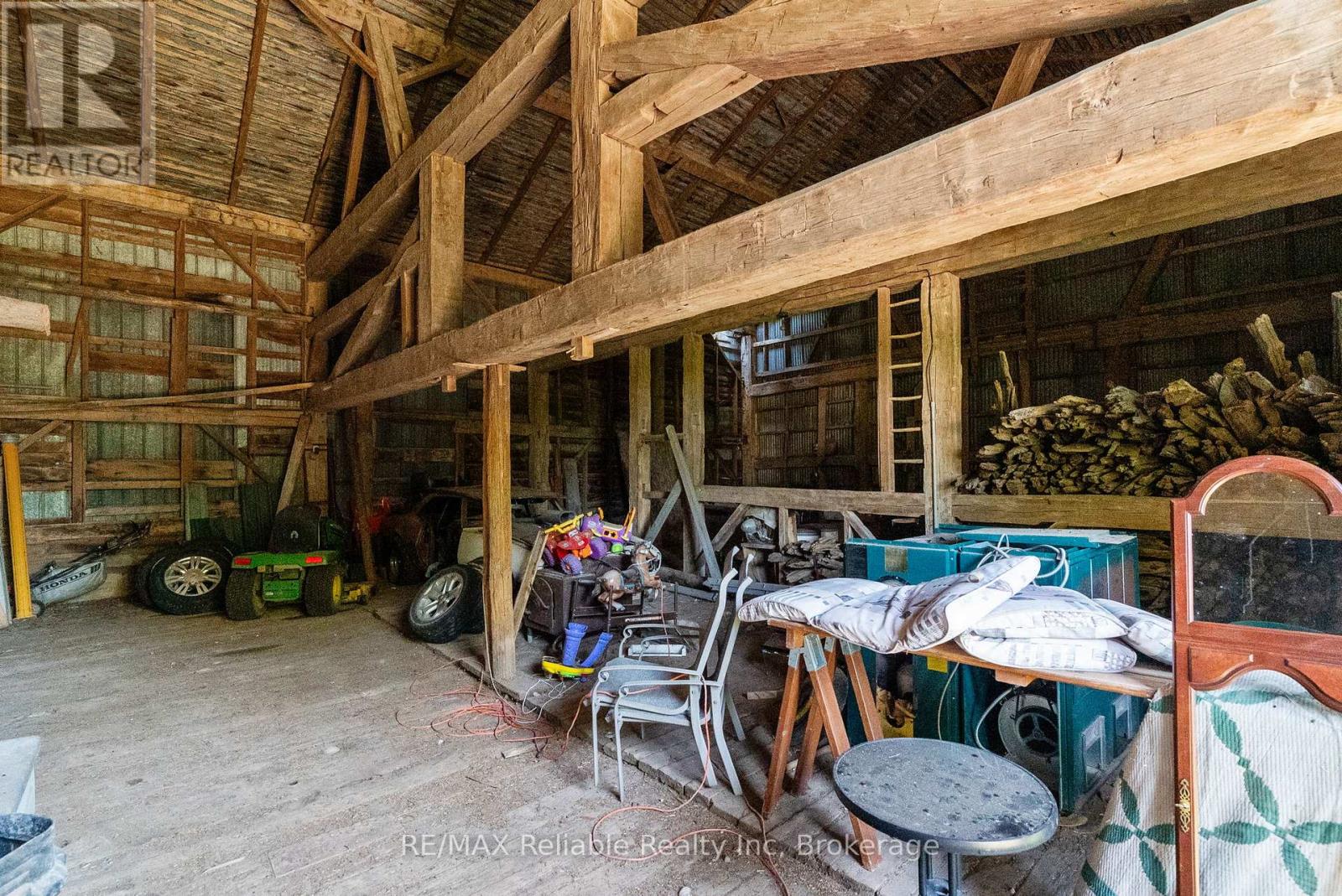74811 Goshen Line, Bluewater, Ontario N0M 2R0 - Photo 12 - X13626176
