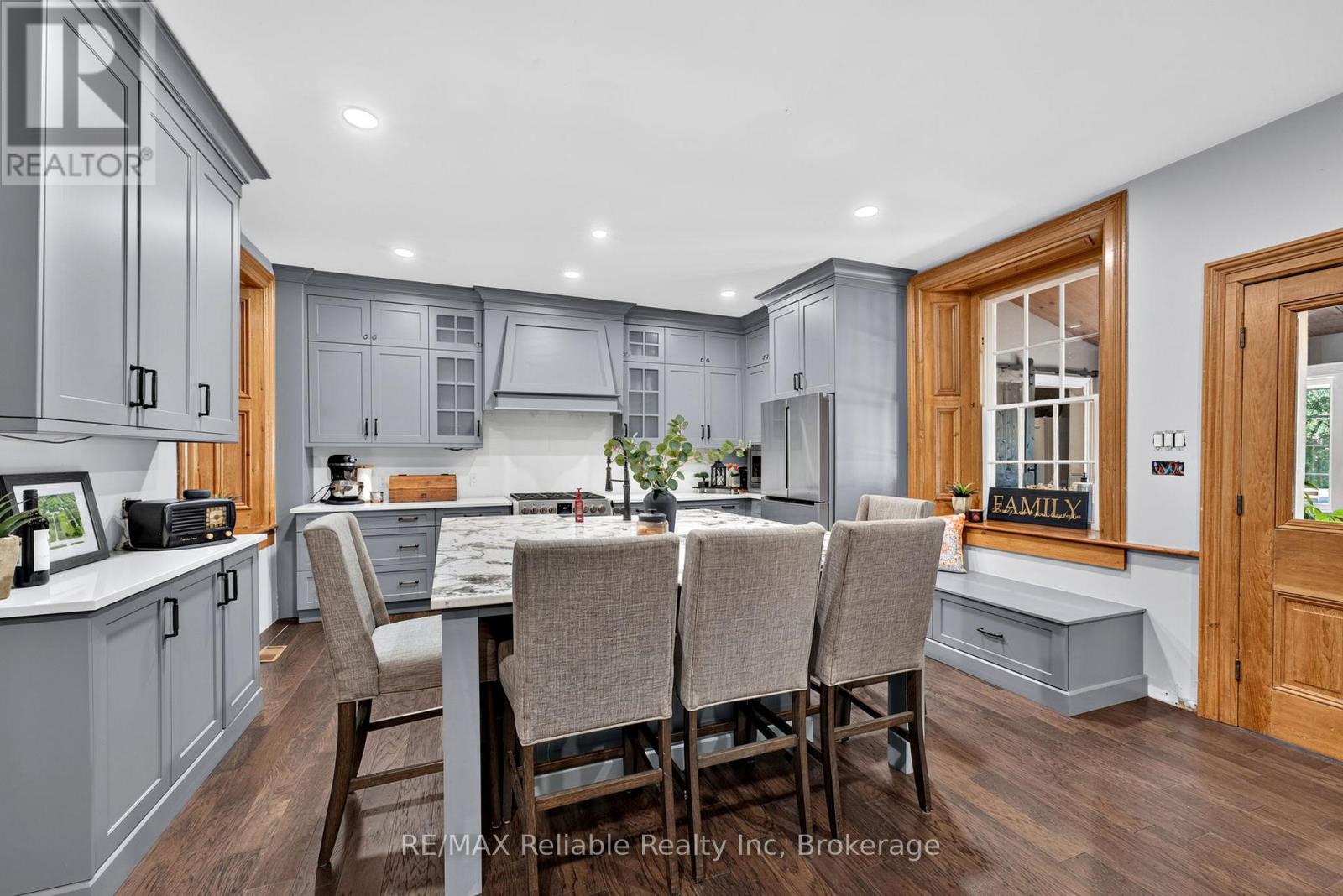 74811 Goshen Line, Bluewater, Ontario N0M 2R0 - Photo 19 - X13626176