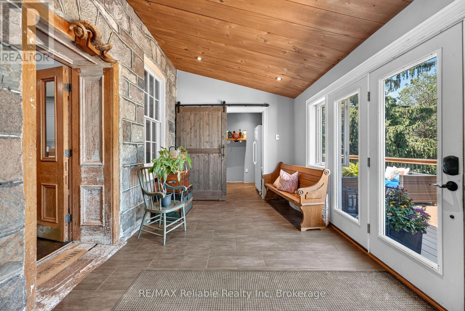 74811 Goshen Line, Bluewater, Ontario N0M 2R0 - Photo 13 - X13626176