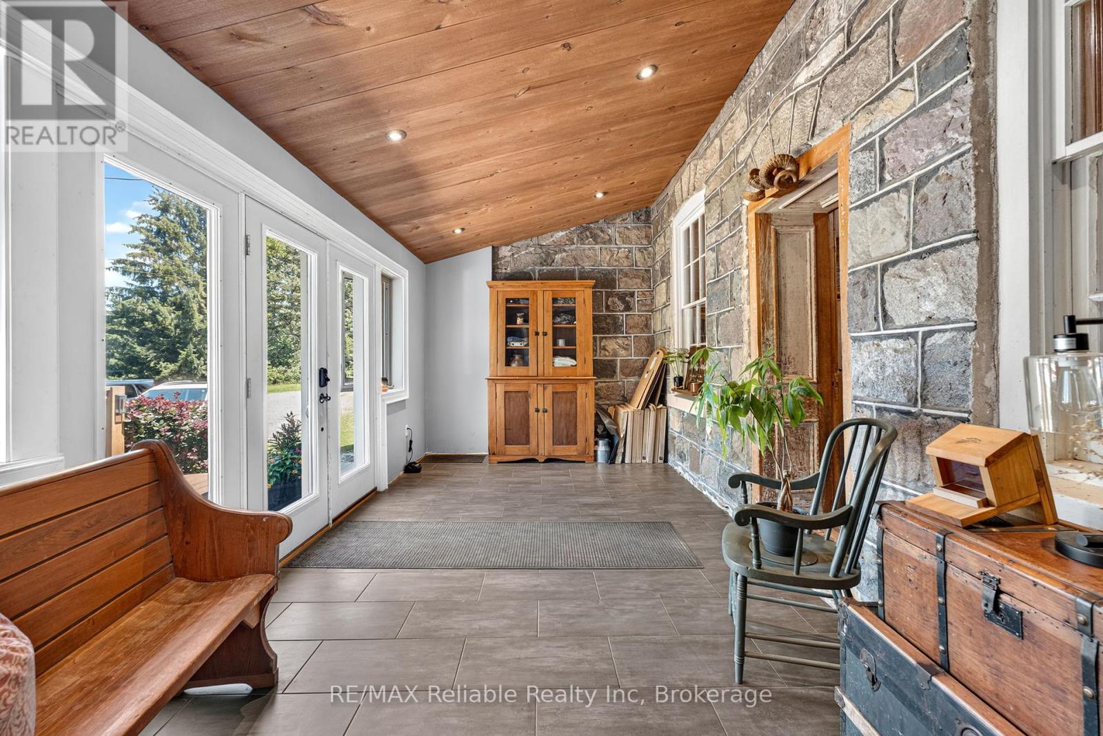 74811 Goshen Line, Bluewater, Ontario N0M 2R0 - Photo 14 - X13626176