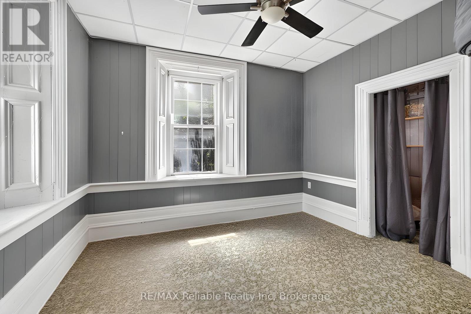 74811 Goshen Line, Bluewater, Ontario N0M 2R0 - Photo 29 - X13626176