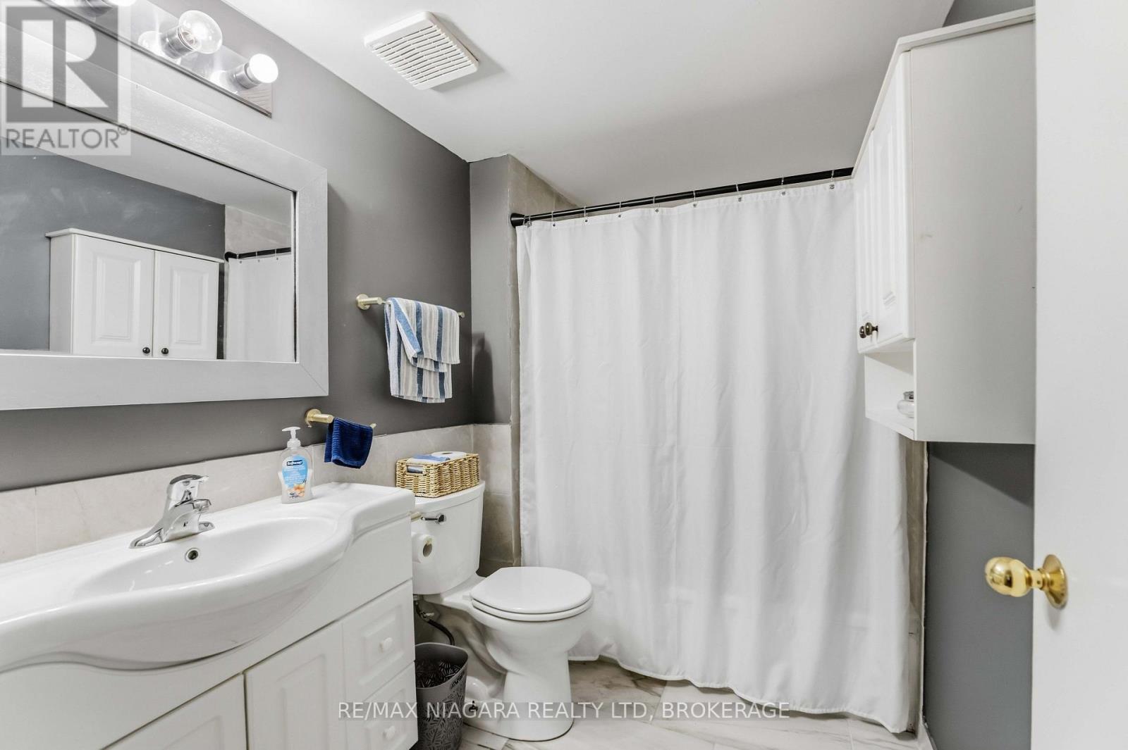 101 - 78 Roehampton Avenue, St. Catharines, Ontario  L2M 7W9 - Photo 11 - X13839410
