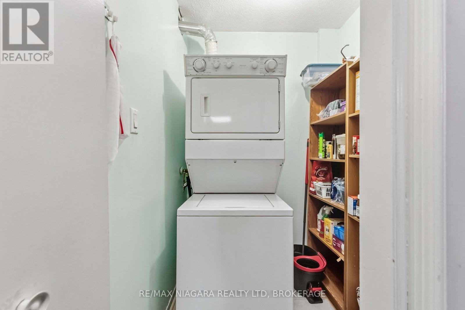 101 - 78 Roehampton Avenue, St. Catharines, Ontario  L2M 7W9 - Photo 14 - X13839410