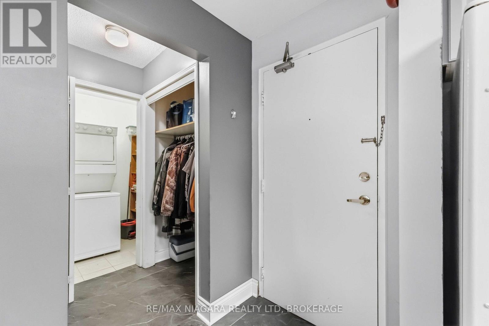 101 - 78 Roehampton Avenue, St. Catharines, Ontario  L2M 7W9 - Photo 17 - X13839410