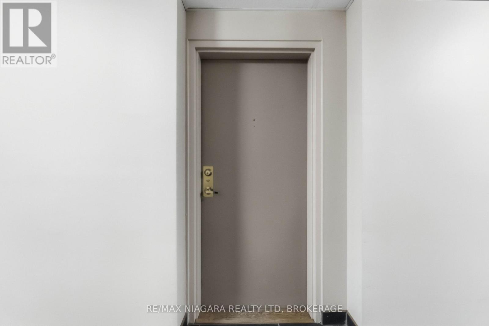 101 - 78 Roehampton Avenue, St. Catharines, Ontario  L2M 7W9 - Photo 18 - X13839410