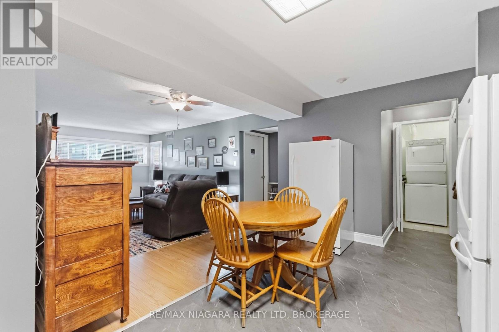 101 - 78 Roehampton Avenue, St. Catharines, Ontario  L2M 7W9 - Photo 7 - X13839410