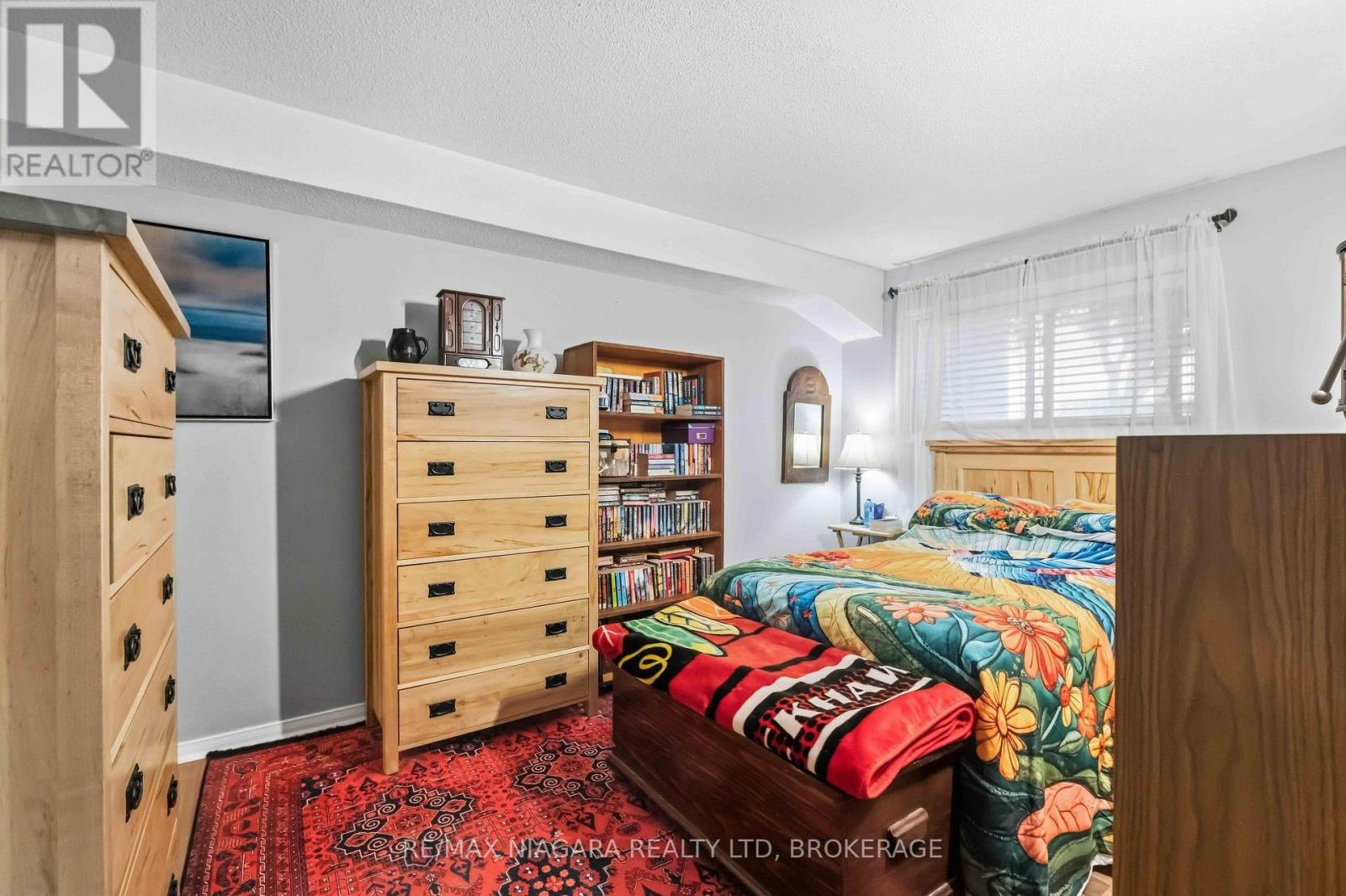101 - 78 Roehampton Avenue, St. Catharines, Ontario  L2M 7W9 - Photo 9 - X13839410
