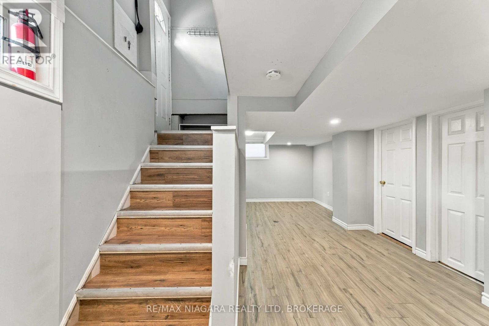 29 Glengarry Road, St. Catharines (Oakdale), Ontario L2T 2T9 - Photo 18 - X13839456