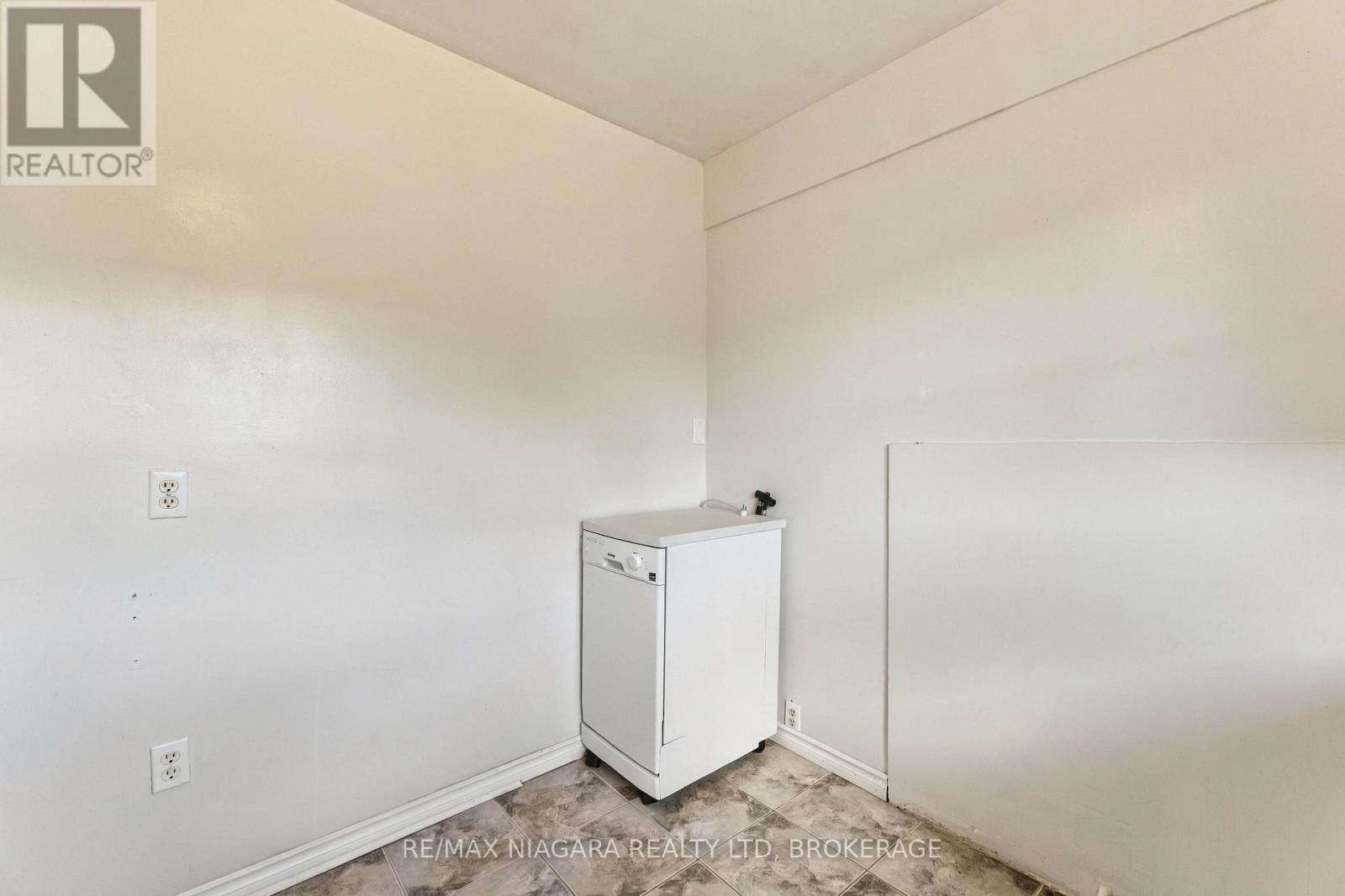 29 Glengarry Road, St. Catharines (Oakdale), Ontario L2T 2T9 - Photo 27 - X13839456