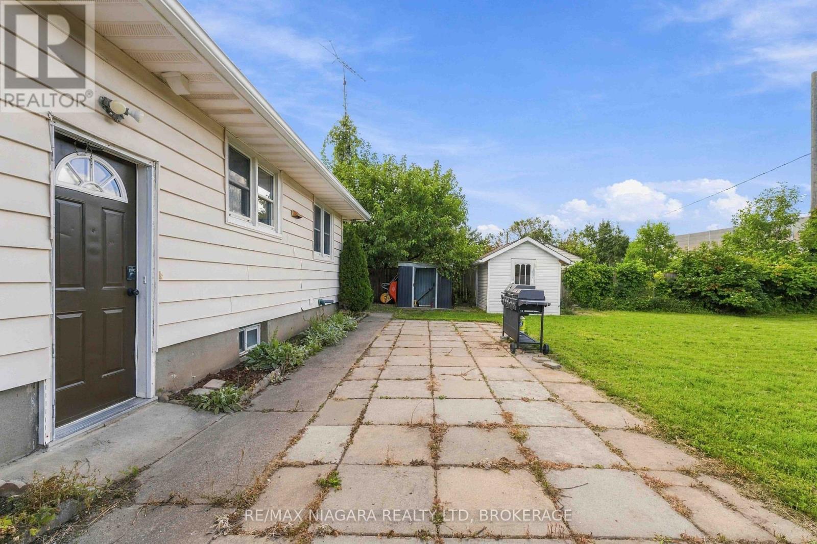29 Glengarry Road, St. Catharines (Oakdale), Ontario L2T 2T9 - Photo 32 - X13839456