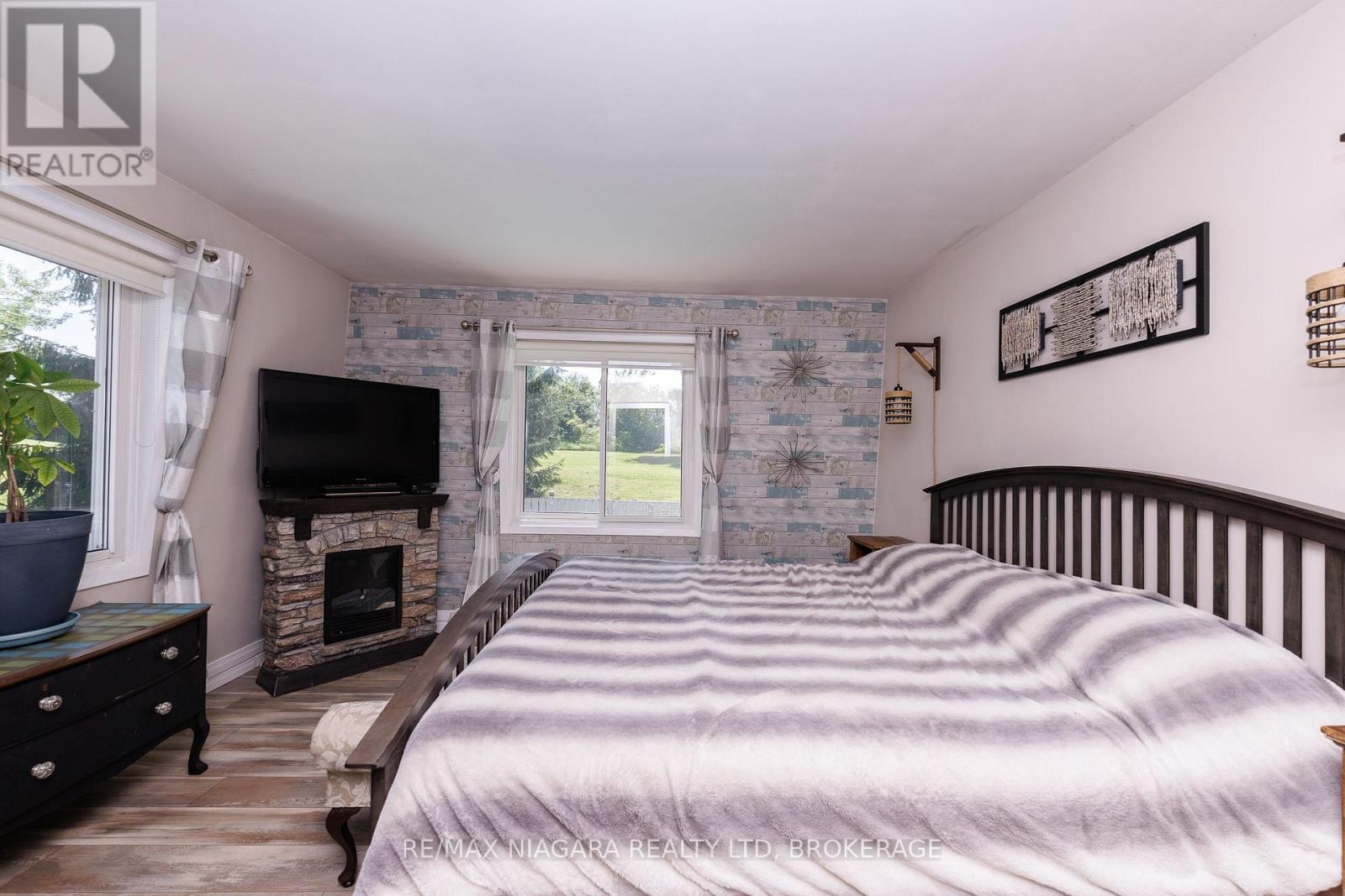 72590 Regional Road 27 Road, Wainfleet (Marshville/winger), Ontario L0S 1C0 - Photo 25 - X13839486