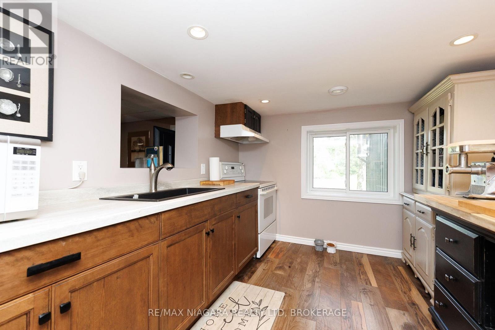 72590 Regional Road 27 Road, Wainfleet (Marshville/winger), Ontario L0S 1C0 - Photo 38 - X13839486